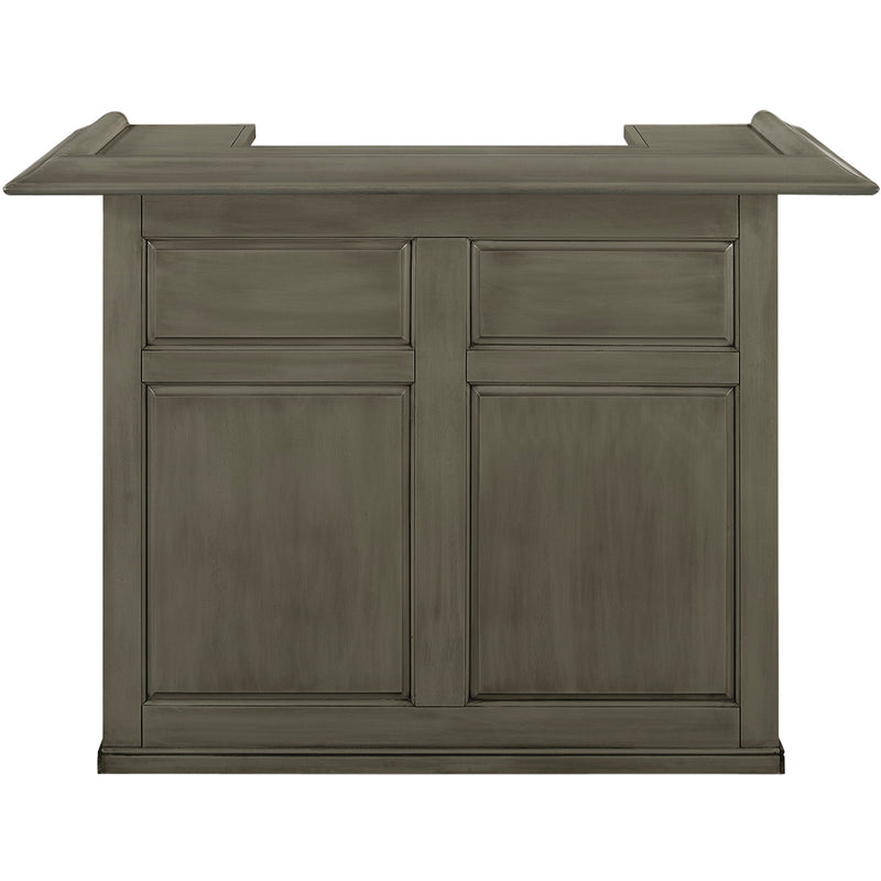 RAM Game Room 60" Dry Bar Cabinet