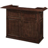 RAM Game Room 60" Dry Bar Cabinet