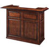 RAM Game Room 60" Dry Bar Cabinet