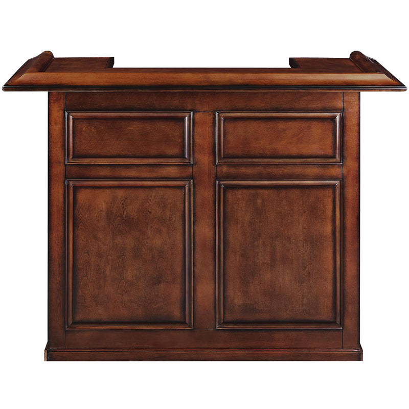 RAM Game Room 60" Dry Bar Cabinet