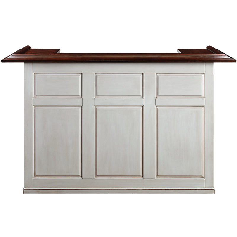 RAM Game Room 72" Dry Bar Cabinet