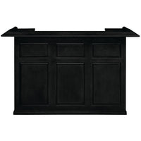 RAM Game Room 72" Dry Bar Cabinet