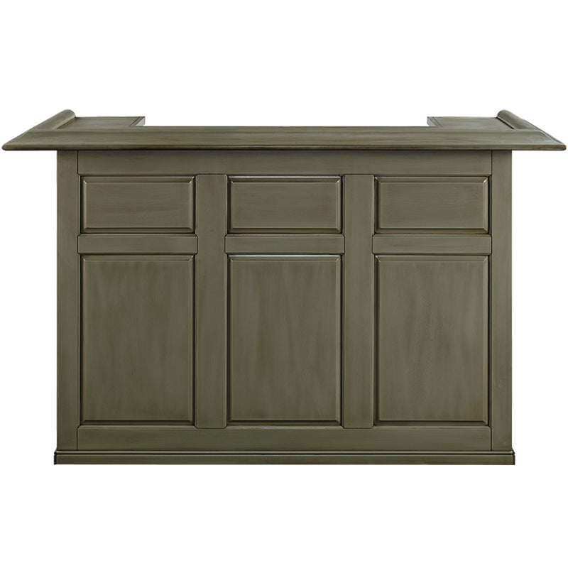 RAM Game Room 72" Dry Bar Cabinet