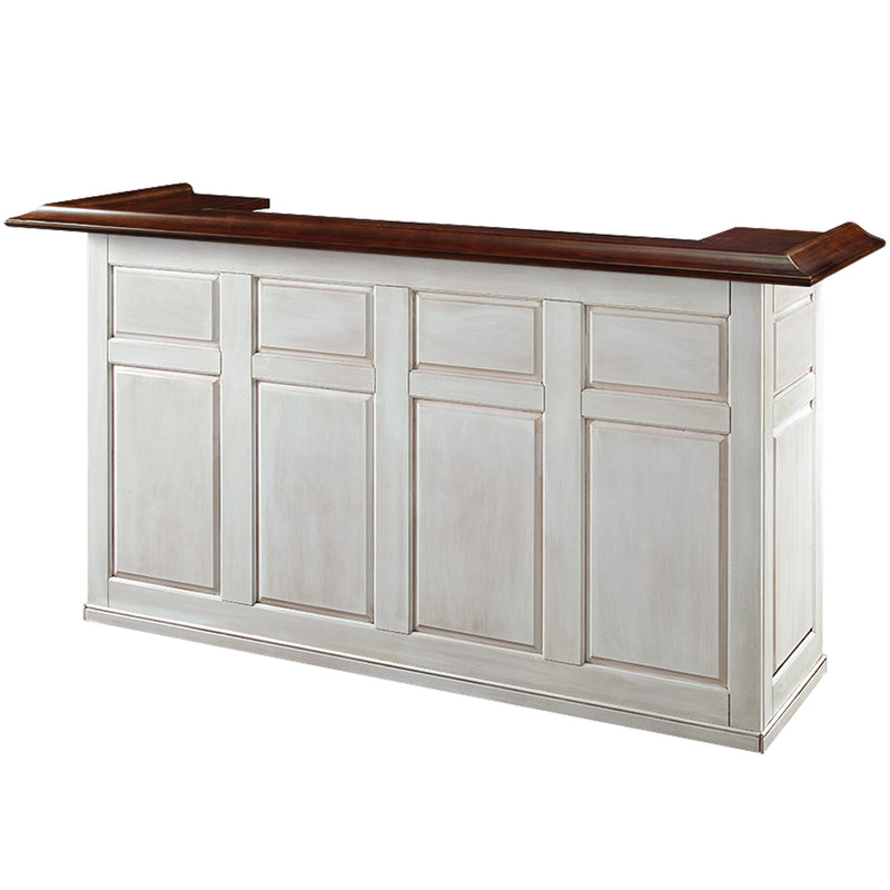 RAM Game Room 84" Dry Bar Cabinet