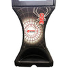 Spider 360 2000 Series Electronic Dartboard Machine