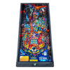 Stern Pinball Venom