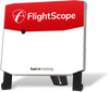 FlightScope X3