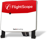 FlightScope X3