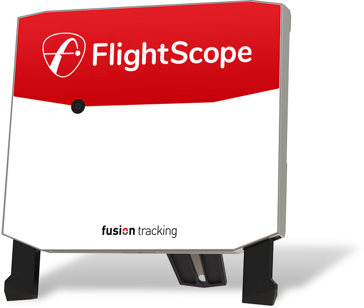 FlightScope X3