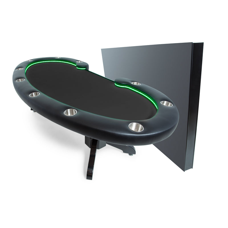 BBO Poker Tables The Lumen HD