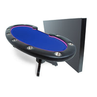 BBO Poker Tables The Lumen HD