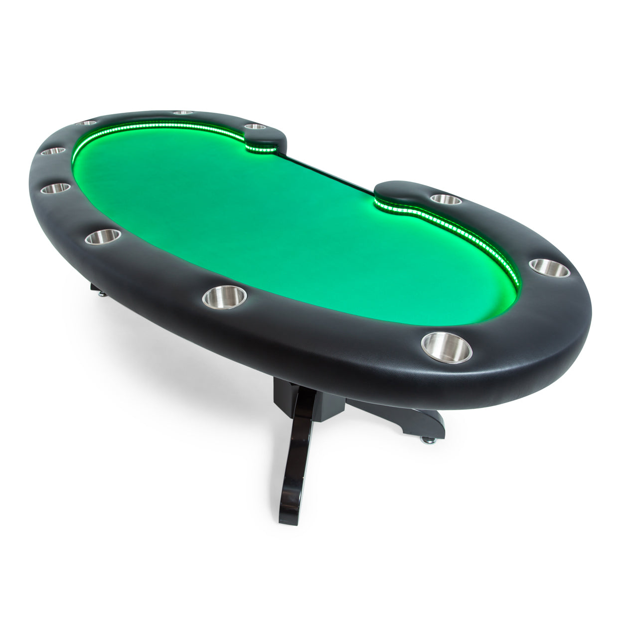 BBO Poker Tables The Lumen HD