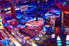 American Pinball Hot Wheels™ Pinball Deluxe